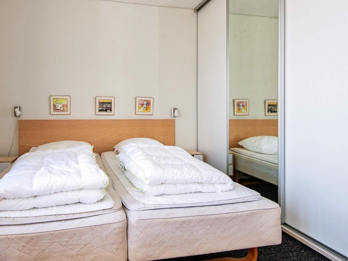 Apartment Hejls II 外观 照片